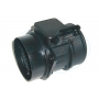 WG1495095 WILMINK GROUP Розхідомір повітря