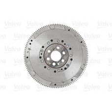 836017 VALEO Маховик