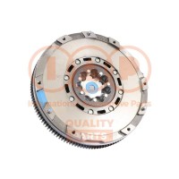 210-07123 IAP QUALITY PARTS Маховик