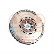 210-07123 IAP QUALITY PARTS Маховик