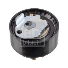 49559 FEBI BILSTEIN Натяжний ролик ремінь ГРМ