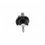 SSA-10256 KAVO PARTS Амортизатор