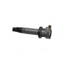 ICC-8006 KAVO PARTS Котушка запалювання