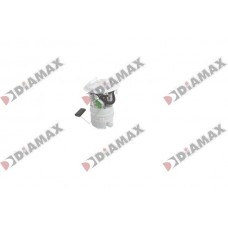 DF01040 DIAMAX Елемент системи живлення