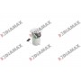 DF01040 DIAMAX Елемент системи живлення