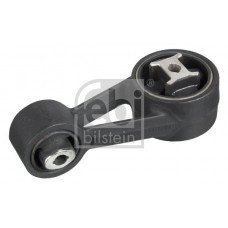 32715 FEBI BILSTEIN Підвіска двигун