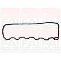 RC543S FAI AutoParts Прокладка, Кришка головки циліндра
