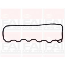 RC543S FAI AutoParts Прокладка, Кришка головки циліндра