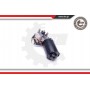 19SKV087 ESEN SKV Двигун склоочисника
