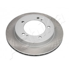 60-08-825C ASHIKA Гальмівний диск