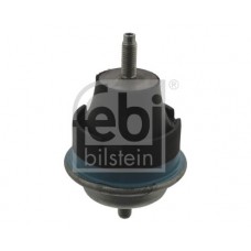 18745 FEBI BILSTEIN Підвіска двигун