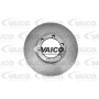 V40-80035 VAICO Гальмівний диск