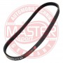 4PK690-PCS-MS MASTER-SPORT GERMANY Поліклиновий ремінь