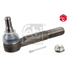 23910 FEBI BILSTEIN Наконечник поперечної кермової тяги