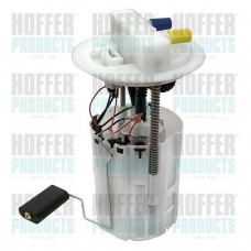 7506573/1 HOFFER Елемент системи живлення