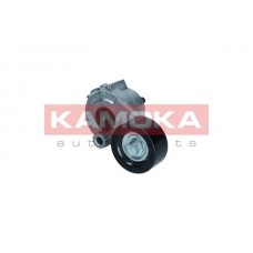 R0619 KAMOKA НАТЯЖИТЕЛЬ РЕМЕНЯ, клиновой зубча