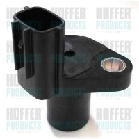 7517650 HOFFER Датчик імпульсів