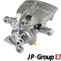 1162002970 JP GROUP Гальмівний супорт