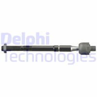 TA3163 DELPHI Осьовий шарнір рульова тяга