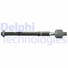 TA3163 DELPHI Осьовий шарнір рульова тяга