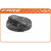 кришка заливна горловина FARE-SA 35727