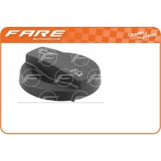 кришка заливна горловина FARE-SA 35727