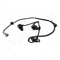 ABS-232 JAPANPARTS Датчик частота обертання колеса