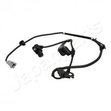 ABS-232 JAPANPARTS Датчик частота обертання колеса