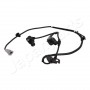 ABS-232 JAPANPARTS Датчик частота обертання колеса