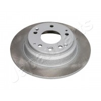 DP-411C JAPANPARTS Гальмівний диск