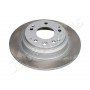 DP-411C JAPANPARTS Гальмівний диск