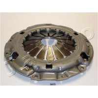 70905 JAPKO Нажимной Диск зчеплення