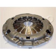 70905 JAPKO Нажимной Диск зчеплення