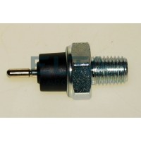 EE3340 ELTA AUTOMOTIVE Датчик тиску масла