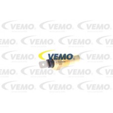 V38-72-0009 VEMO Датчик температура охолоджувальної рідини