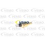 V38-72-0009 VEMO Датчик температура охолоджувальної рідини