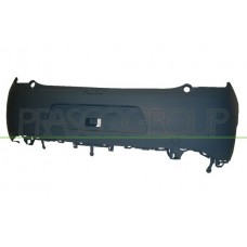 CI3241051 PRASCO Буфер