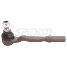 57296 SPIDAN CHASSIS PARTS Наконечник поперечної кермової тяги