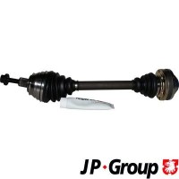 1143103600 JP GROUP Привідний вал