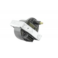 155059 EFI AUTOMOTIVE Котушка запалювання