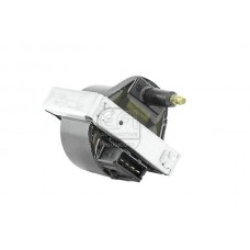 155059 EFI AUTOMOTIVE Котушка запалювання