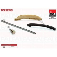 TCK52NG FAI AutoParts Комплект цілі приводу розподільного валу