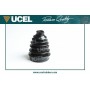 61220-T UCEL Пыльник, Привідний вал