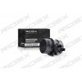 3926A0127 RIDEX Розхідомір повітря