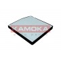 F418001 KAMOKA Фільтр повітря у внутрішньому просторі