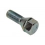 49-1031 MAXGEAR Болт для кріплення колеса