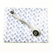 KCA6290 KEY PARTS Ричаг незалежної підвіски колеса, подвеска колеса