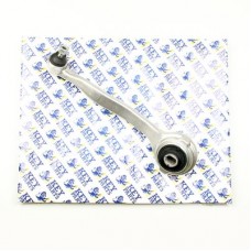 KCA6290 KEY PARTS Ричаг незалежної підвіски колеса, подвеска колеса
