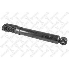 42039632SX STELLOX Амортизатор