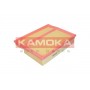 F205401 KAMOKA Повітряний фільтр